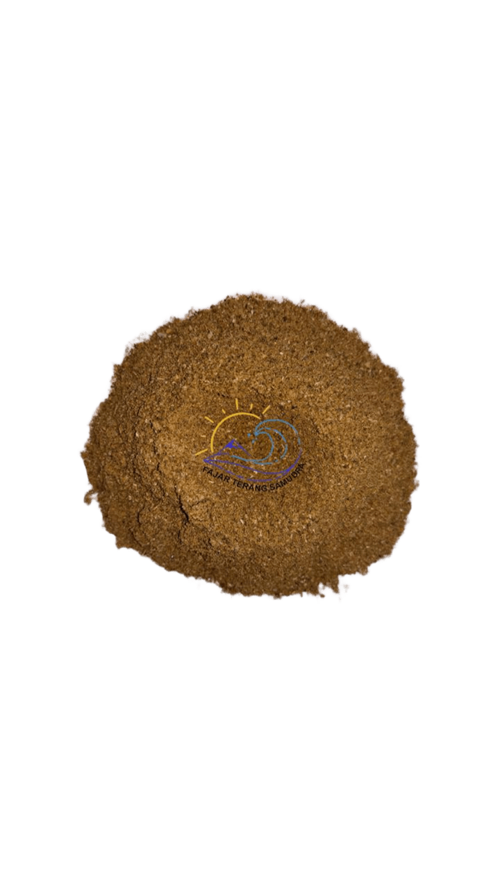 fishmeal